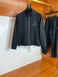 Picture of Fendi Sweater Suits _SKUFendiM-3XL12jn16538944